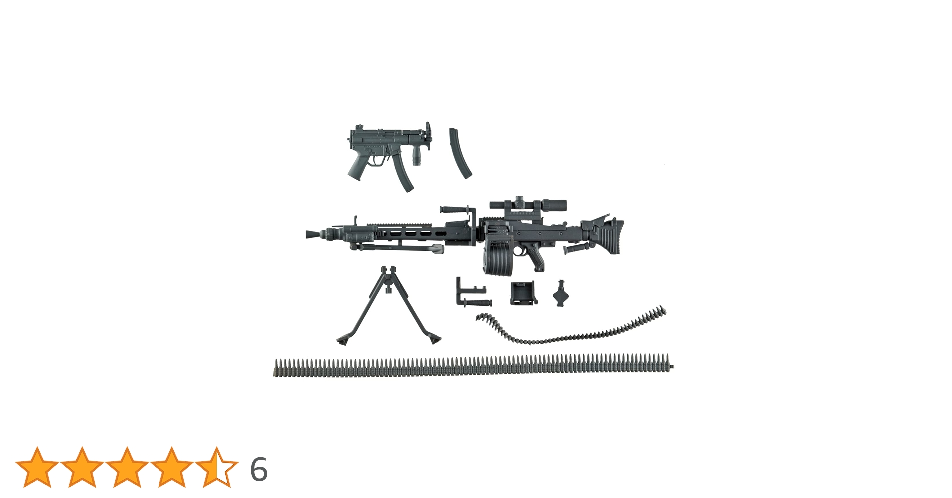 61oA13ZR+ZL.jpg_BO30,255,255,